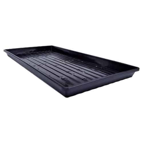 Bootstrap Farmer's 1020 Extra Strength Trays (Shallow)