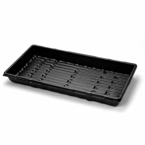 Bootstrap Farmer's 1020 Extra Strength Trays
