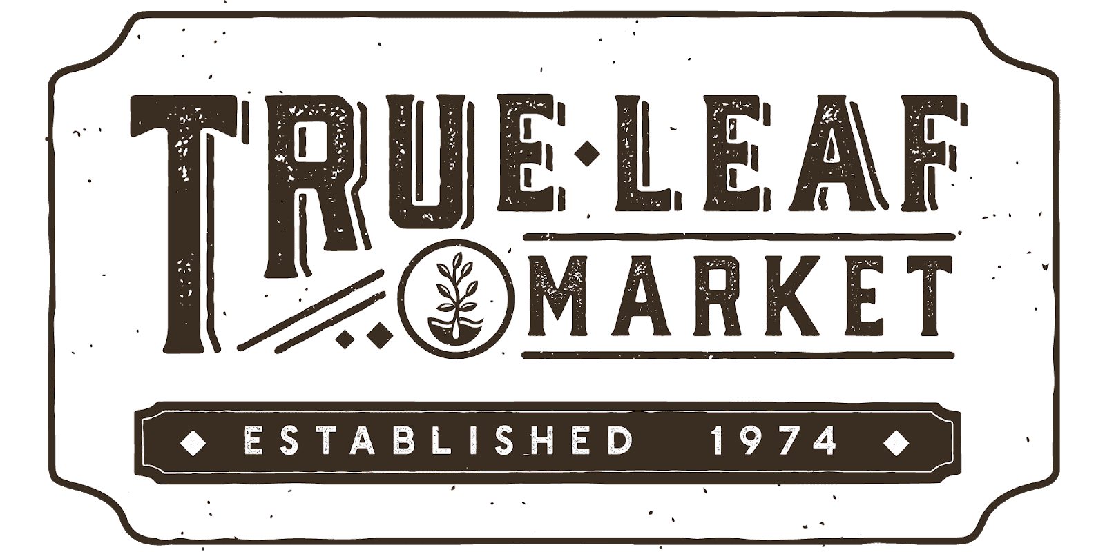 15% Off Gift Guide Items (while supplies last)