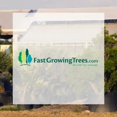 FastGrowingTrees | Fruit Trees Delivered!