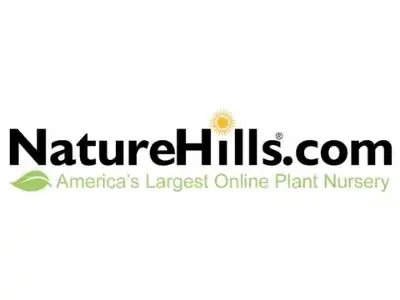 Nature Hills Nursery | Fruit Trees Online