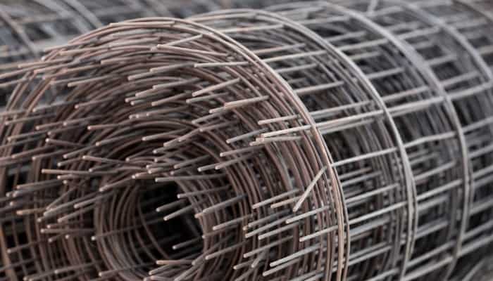 Woven vs. Welded Wire Mesh